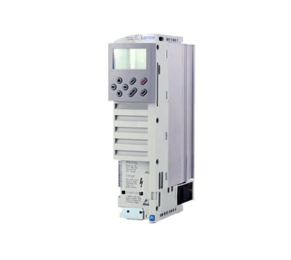 E82EV152K2C Lenze