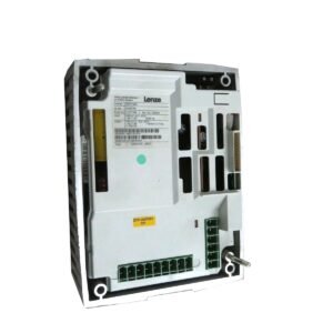 E82MV751-4B001 Lenze