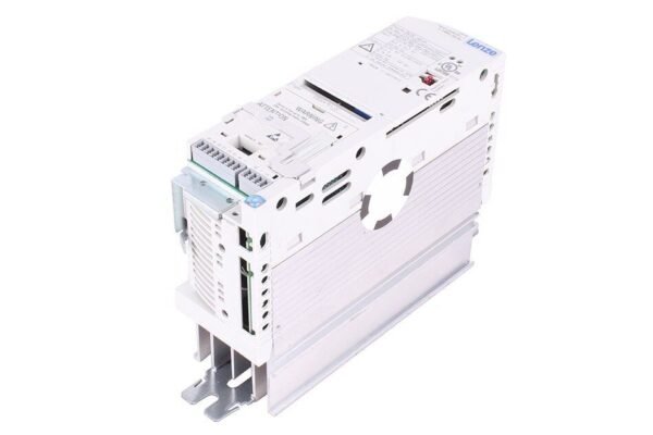 E82EV751_2C Lenze