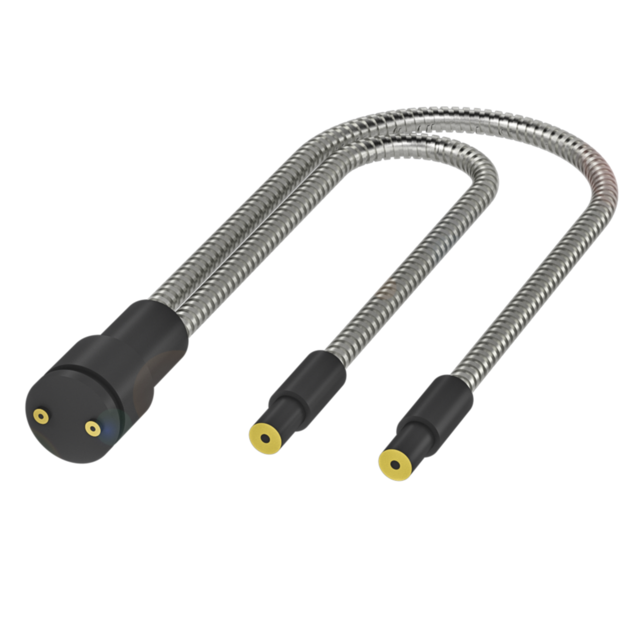 Plastic/glass fibers for fiber-based equipment, BFO0040 Balluff - BFO 18V-LCC-MZG-23-1,5