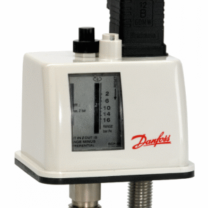 017B0042 Danfoss - BCP4H