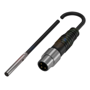 BES040A Balluff - BES G03EC-POC10B-EP00,3-GS49