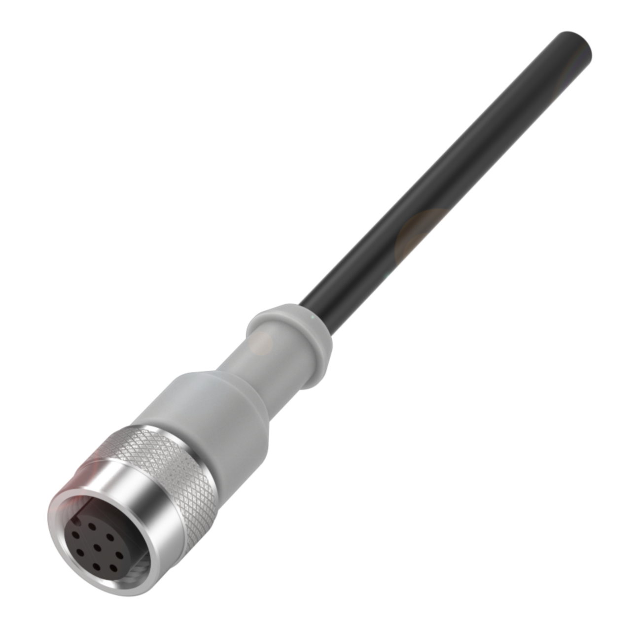 BKS-S20-4-05 Balluff