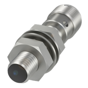 BES0146 Balluff - BES M08EE-PSC15B-S04G