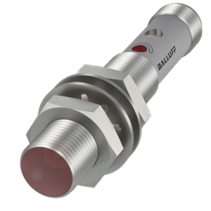 BOS00WF Balluff - BOS 12M-PA-LE10-S4