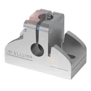 Adaptable mounting system, BAM02JT Balluff - BMS CU-M-D12-B040-02