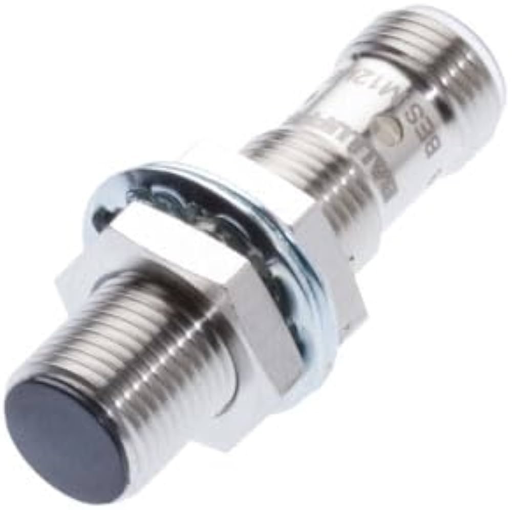 BES00PK Balluff - BES 516-325-E5-C-S4