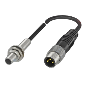 BES00HC Balluff - BES 516-3005-G-E4-C-S49-00,3