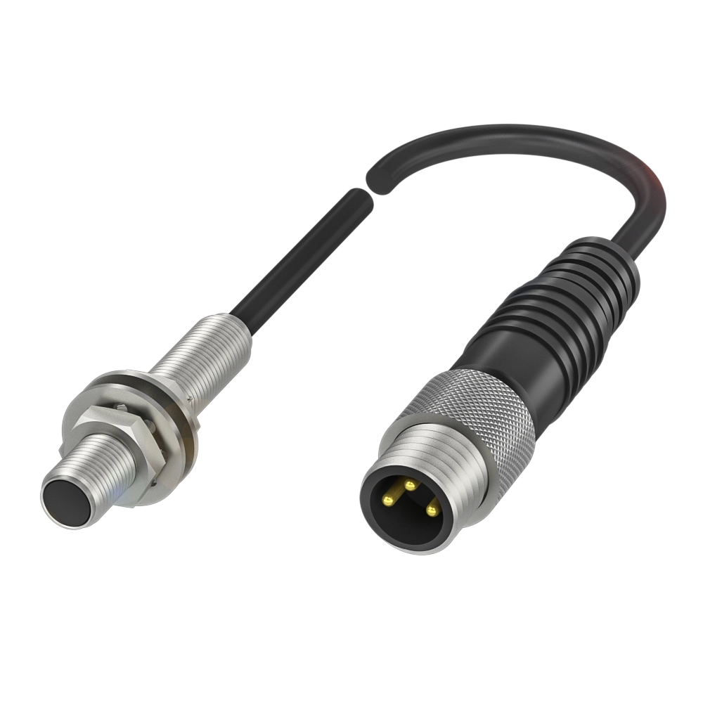 BES00HC Balluff - BES 516-3005-G-E4-C-S49-00,3