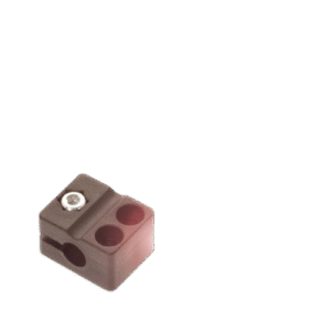 BAM00A5 Balluff - BES 08,0-KB-3