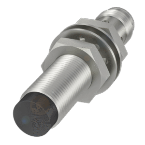 BES02WN Balluff - BES M12MF1-NSC10F-S04G