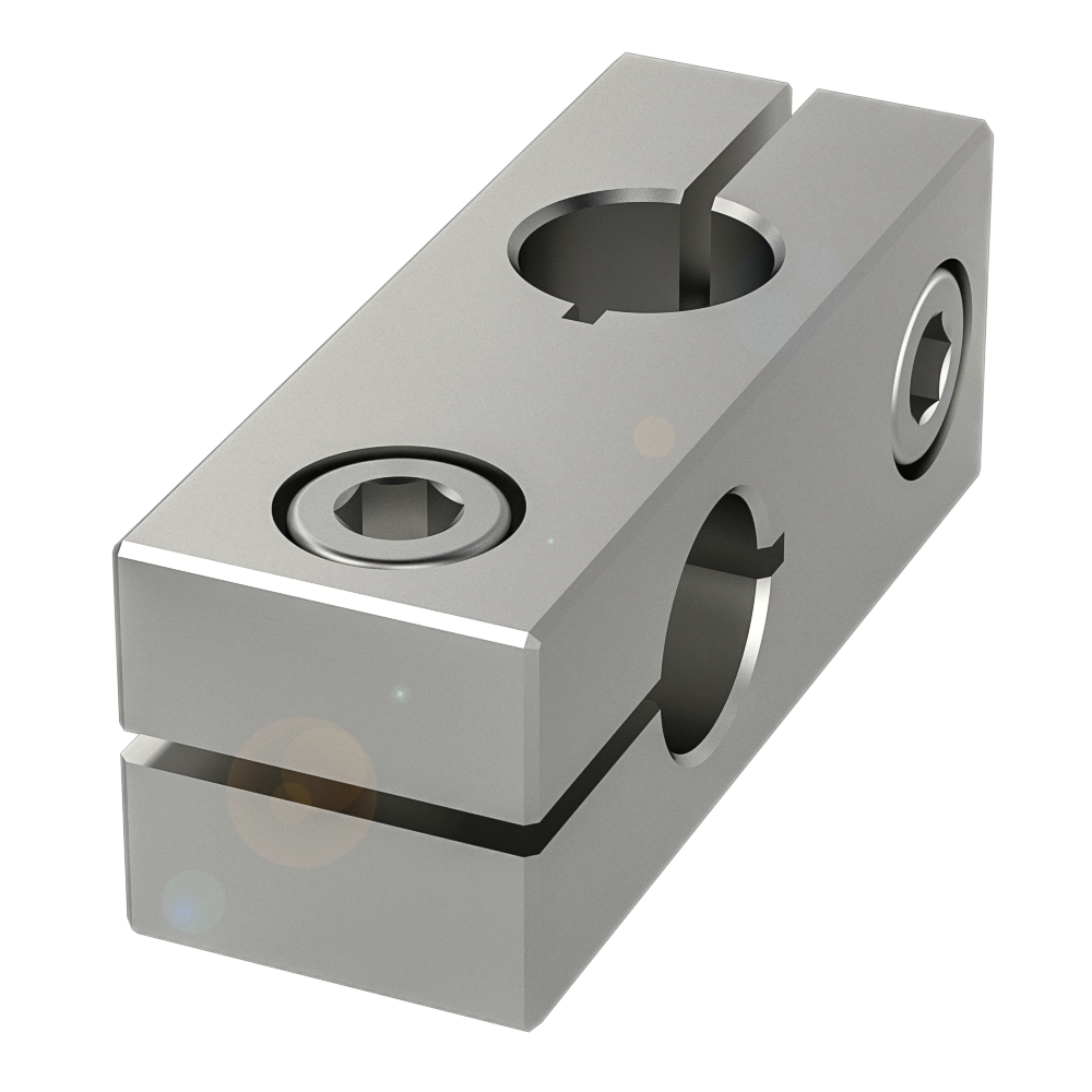 BAM002Z Balluff - BMS CC-M-D12-B-00