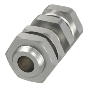 BAM00LJ Balluff - BMF 305-HW-20