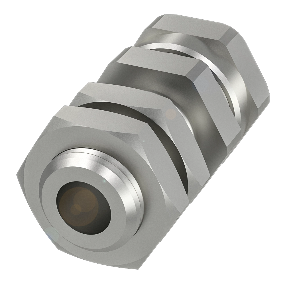 BAM00LJ Balluff - BMF 305-HW-20