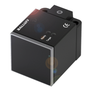 BES021U Balluff - BES Q40KFU-PSC20A-S04G