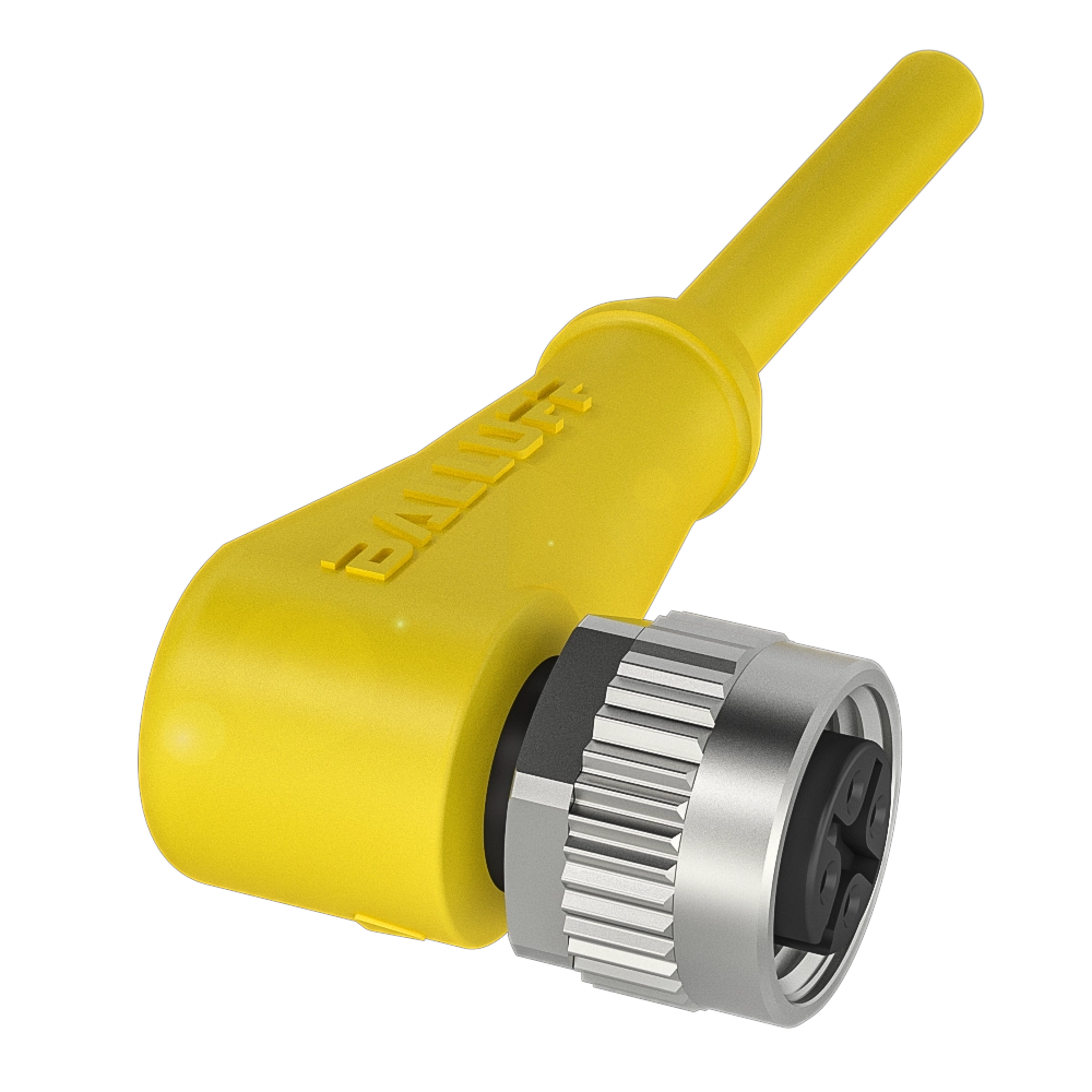 BCC05TF Balluff - BCC M425-0000-1A-003-VX44T2-020