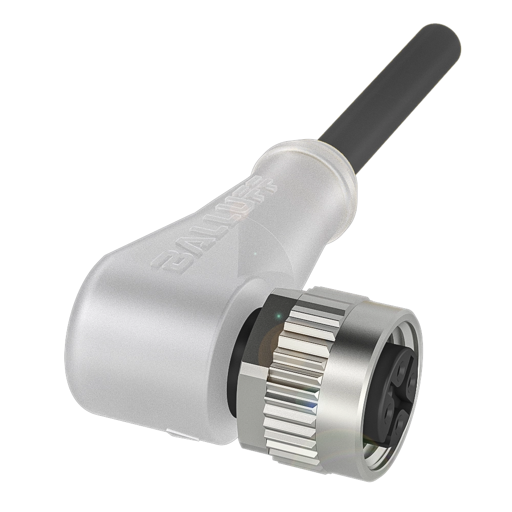 BCC0883 Balluff - BCC M425-M415-3A-661-PW3534-010