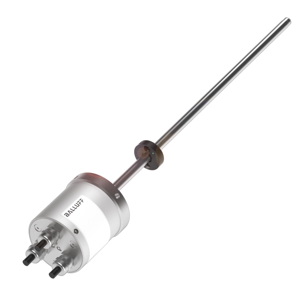 BTL003N Balluff - BTL6-A110-M0700-A1-S115