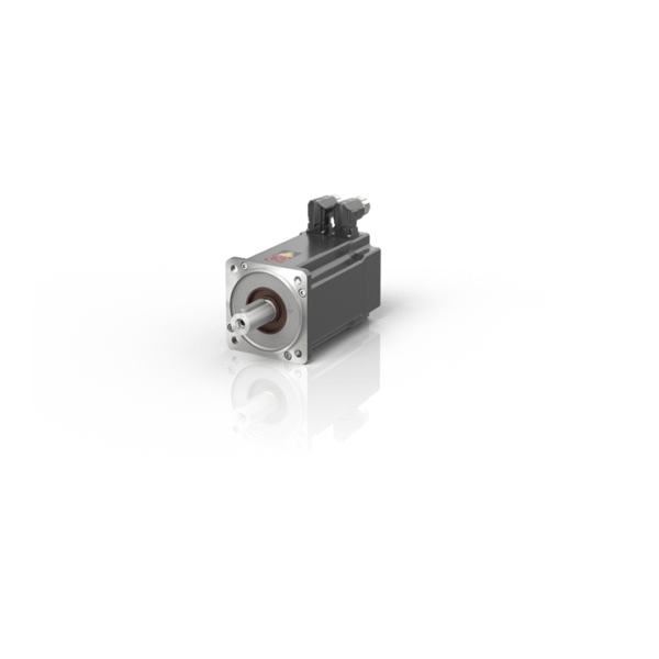 AM8033-3E20-1001 Beckhoff
