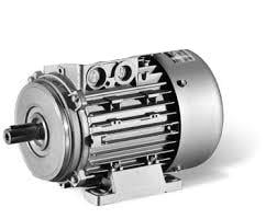 MDXMA2M 100-12 Lenze