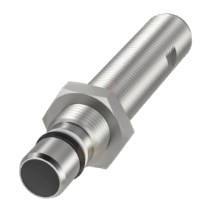 BHS0037 Balluff - BES 516-300-S281-S4-D