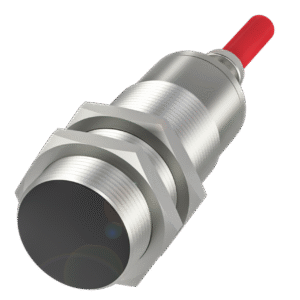 BES02H7 Balluff - BES 516-114-SA1-05