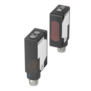 BOS0126 Balluff - BOS 5K-PS-IX10-S75