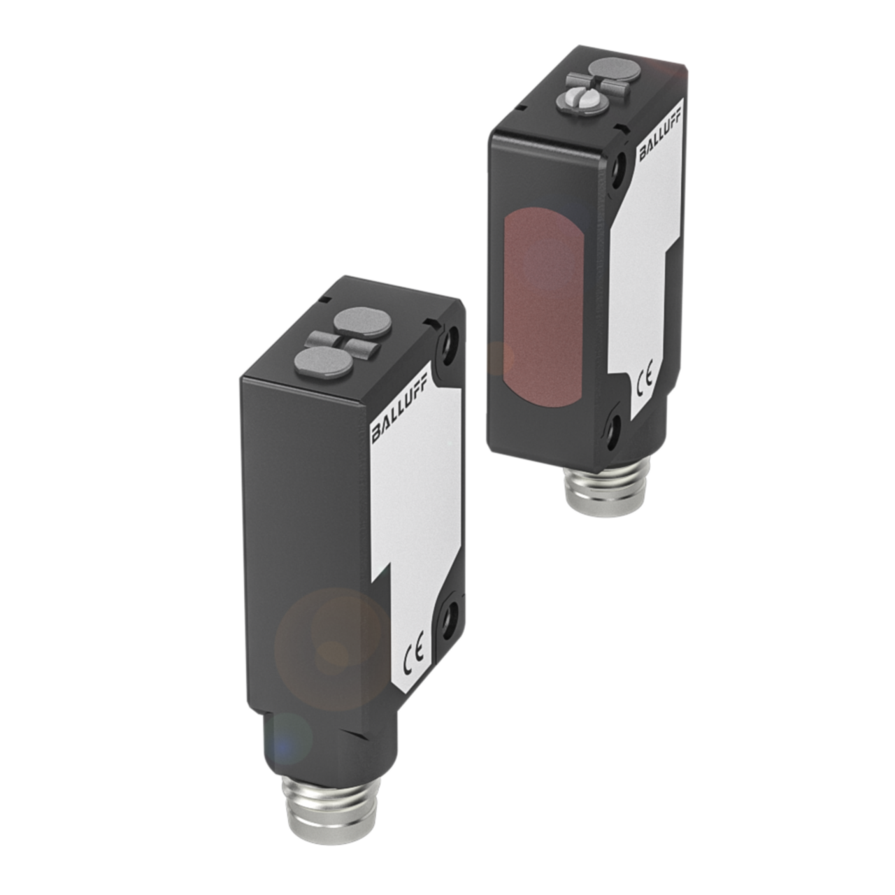 BHS0021 Balluff - BES 516-300-S162-S4-D