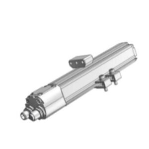 BTL03HT Balluff - BTL5-T110-M0700-P-S103