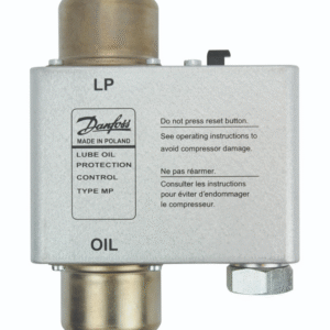 060B101691 Danfoss - MP55