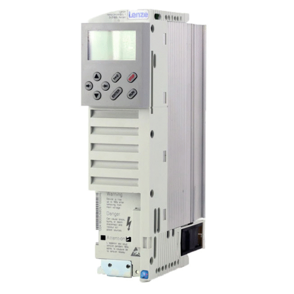 E82EV5514C906 Lenze