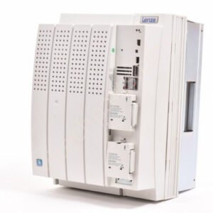 E82EV223K4B201 Lenze