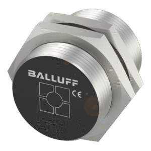 DATA CARRIER,ANTENNA TYPE=ROUND,DIAMETER=30.00 MM,HEIGHT=35.00 MM,HOUSING MATERIAL PRIMARY=BRASS,INSTALLATION=FLUSH,MEMORY SIZE MAX.,WRITE=8192 BYTE,IP RATING PER IEC 60529=IP67