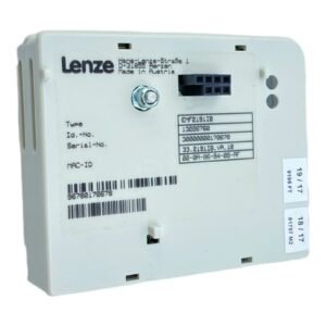 EMF2191IB Lenze