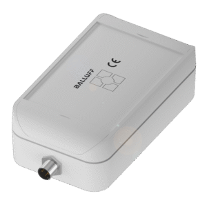 BIS015U Balluff - BIS VL-308-001-S4