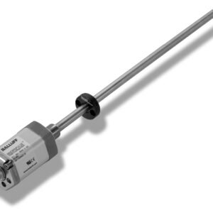 BTL06WY Balluff - BTL7-A110-M0650-B-S32