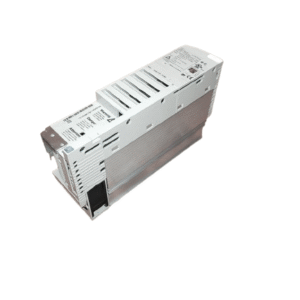 E82EV152-2C000 Lenze