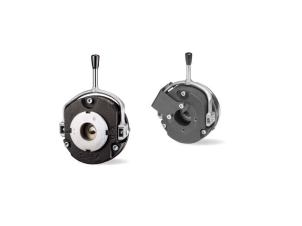 BFK458-14E Lenze