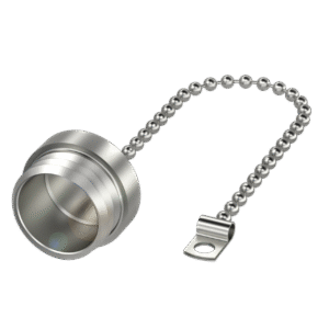 BAM012T Balluff - BKS-7/8-CS-00-A