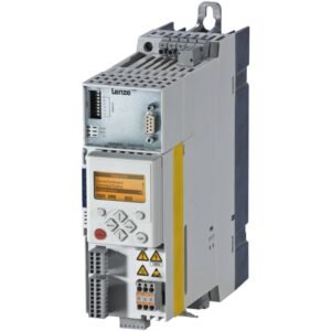 E84AVSCE7512SX0 Lenze
