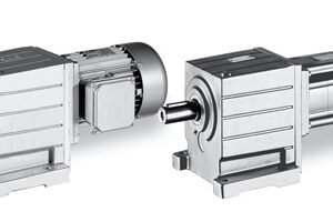 GST06-2M VBR 090C12 Lenze