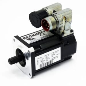 AM3021-0C00-0000 Beckhoff