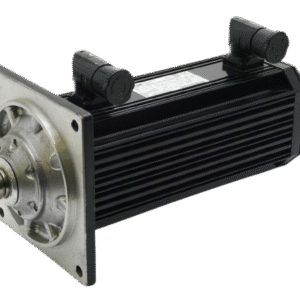 MCA10I40-RS0P2-Z0C0-STBS00N-R0SU Lenze