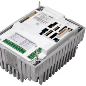 E82MV751-4B151 Lenze