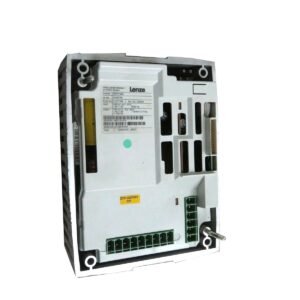 E82MV222-4B151 Lenze