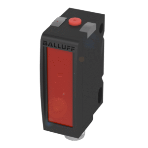 BOS01LE Balluff - BOS 6K-PU-LH10-S75