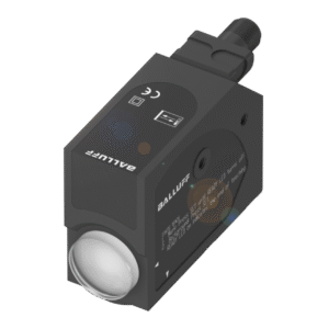 BKT0001 Balluff - BKT 67M-001-U-S92