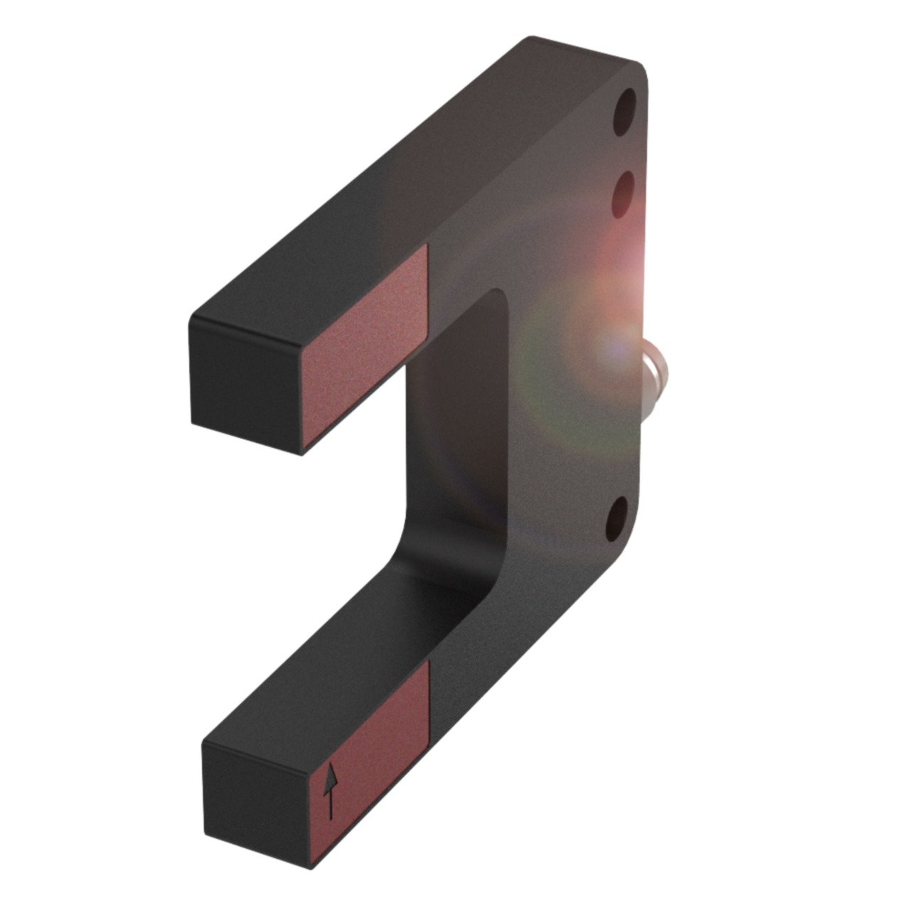 BGL0016 Balluff - BGL 30A-001-S49