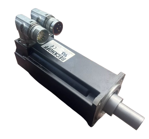 AM3033-1E00 Beckhoff