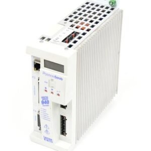 E94R040Y2NRM534 Lenze